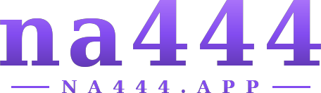 na444 logo